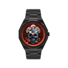 Reloj Huichol 101 Dama - Reloj Nivada Swiss