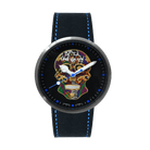 Reloj Huichol 102 Caballero - Reloj Nivada Swiss