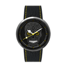 Reloj Huichol 103 Caballero - Reloj Nivada Swiss