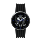 Reloj Huichol 104 Caballero - Reloj Nivada Swiss