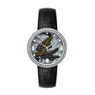 Reloj Huichol 105 Caballero - Reloj Nivada Swiss