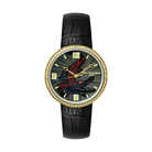 Reloj Huichol 106 Caballero - Reloj Nivada Swiss