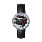 Reloj Huichol 108 Caballero - Reloj Nivada Swiss