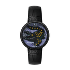 Reloj Huichol 109 Caballero - Reloj Nivada Swiss