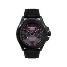 Reloj Huichol 110 Caballero - Reloj Nivada Swiss