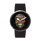 Reloj Huichol 112 Caballero - Reloj Nivada Swiss