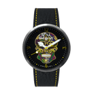 Reloj Huichol 113 Caballero - Reloj Nivada Swiss