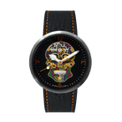 Reloj Huichol 114 Caballero - Reloj Nivada Swiss