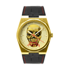 Reloj Huichol 115 Caballero - Reloj Nivada Swiss