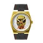 Reloj Huichol 116 Caballero - Reloj Nivada Swiss