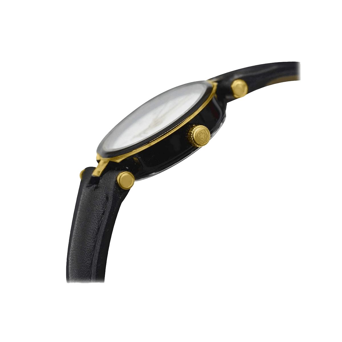 Reloj Inresa 100 Dama - Reloj Nivada Swiss