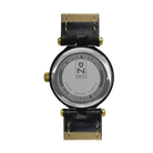 Reloj Inresa 100 Dama - Reloj Nivada Swiss