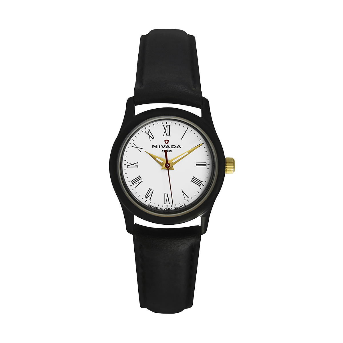 Reloj Inresa 101 Dama - Reloj Nivada Swiss