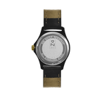 Reloj Inresa 101 Dama - Reloj Nivada Swiss