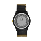Reloj Inresa 102 Dama - Reloj Nivada Swiss
