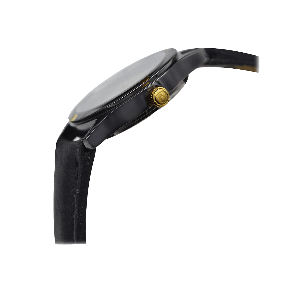 Reloj Inresa 102 Dama - Reloj Nivada Swiss