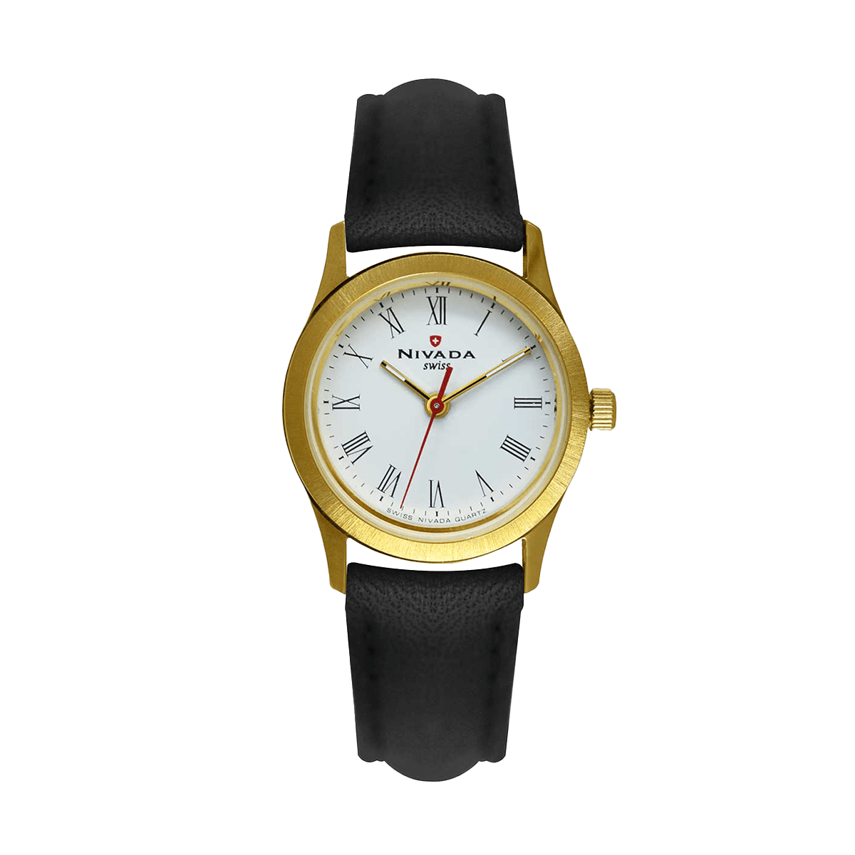 Reloj Inresa 103 Dama - Reloj Nivada Swiss