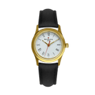 Reloj Inresa 103 Dama - Reloj Nivada Swiss