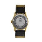 Reloj Inresa 103 Dama - Reloj Nivada Swiss