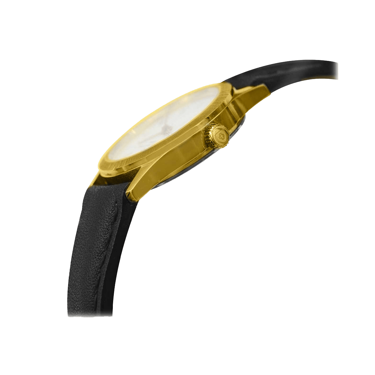 Reloj Inresa 103 Dama - Reloj Nivada Swiss