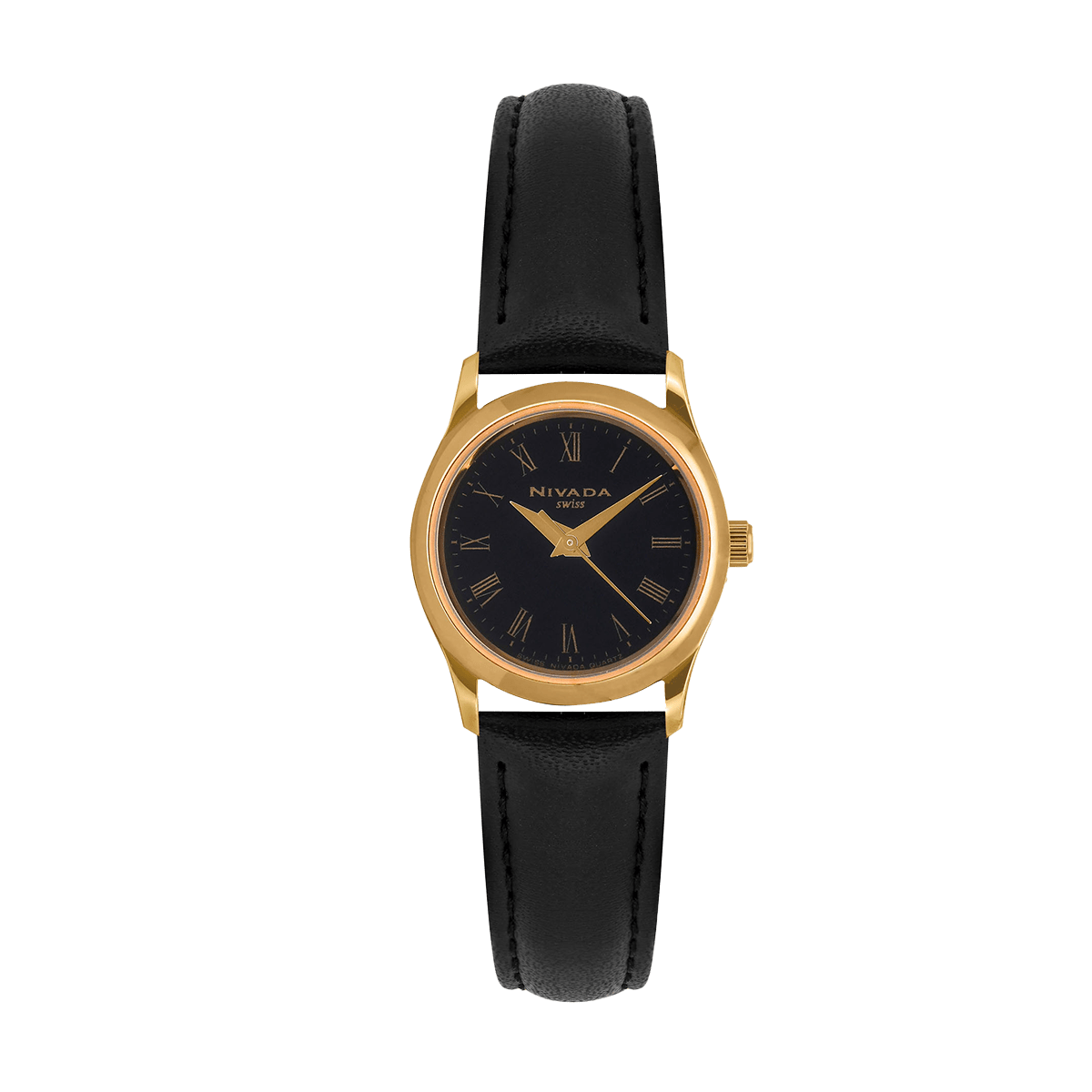 Reloj Inresa 105 Dama - Reloj Nivada Swiss