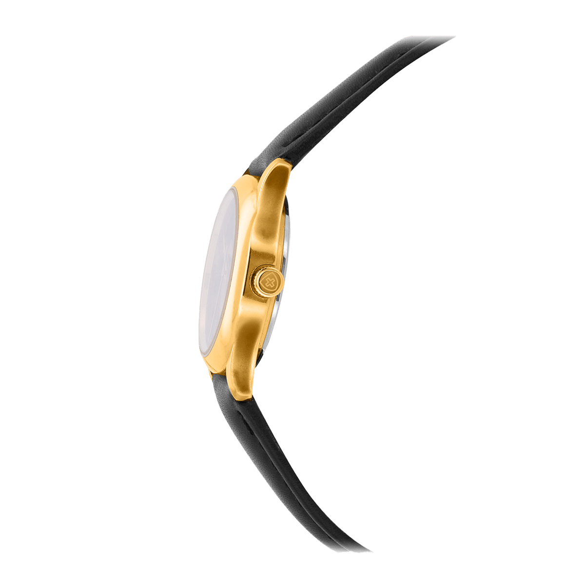 Reloj Inresa 105 Dama - Reloj Nivada Swiss