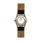 Reloj Inresa 105 Dama - Reloj Nivada Swiss
