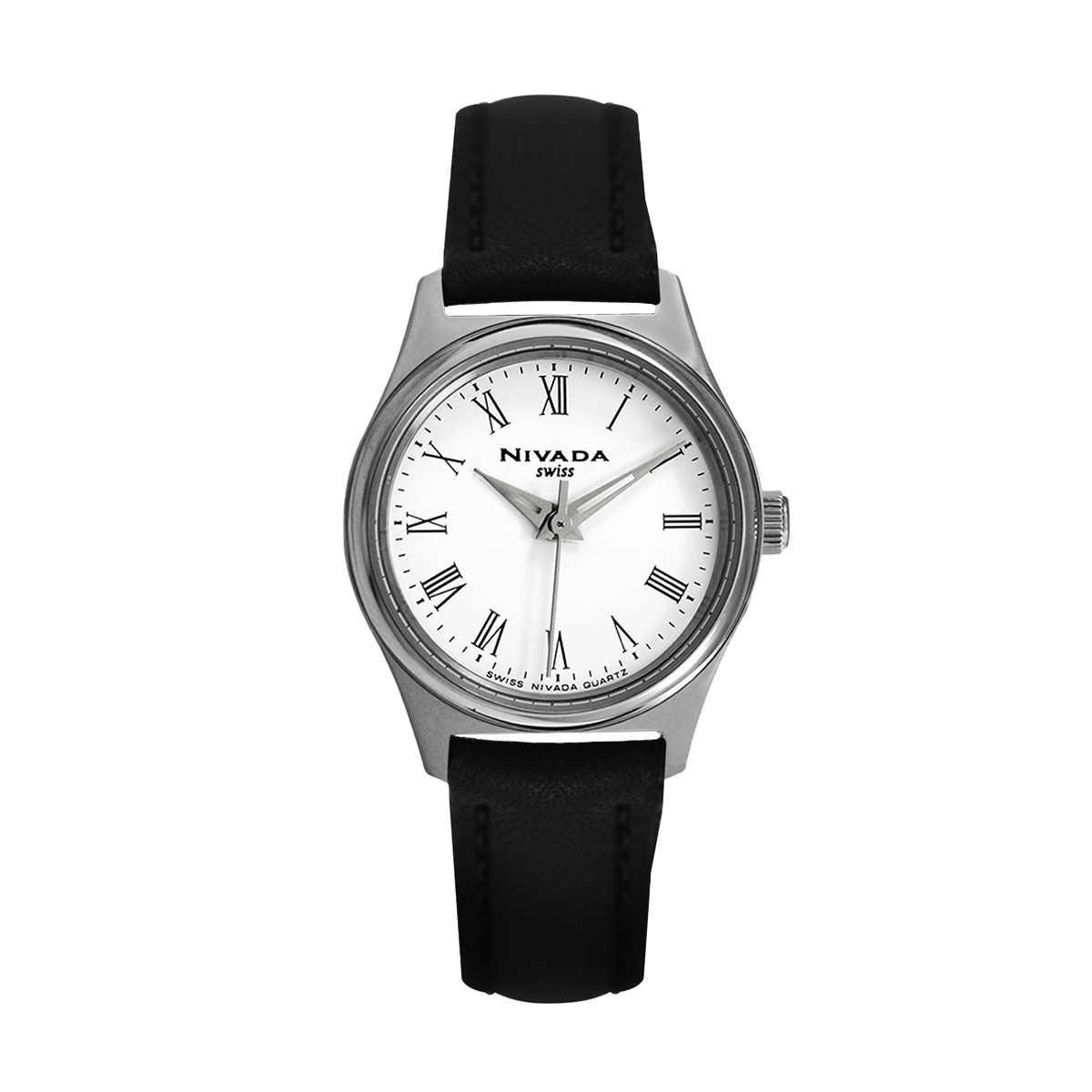 Reloj Inresa 106 Dama - Reloj Nivada Swiss