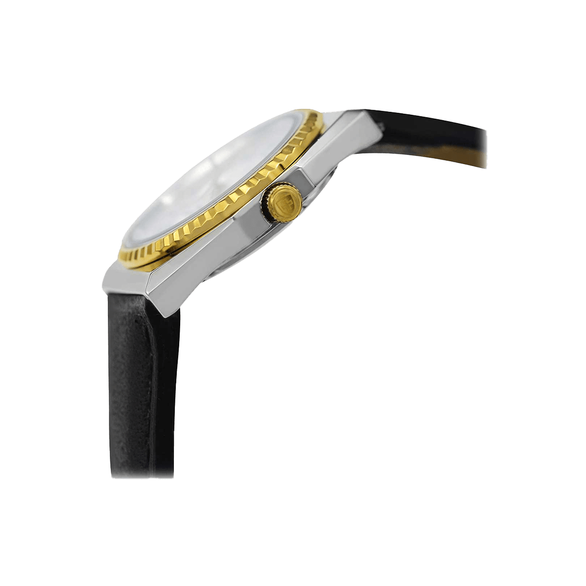 Reloj Inresa 107 Dama - Reloj Nivada Swiss