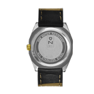 Reloj Inresa 107 Dama - Reloj Nivada Swiss