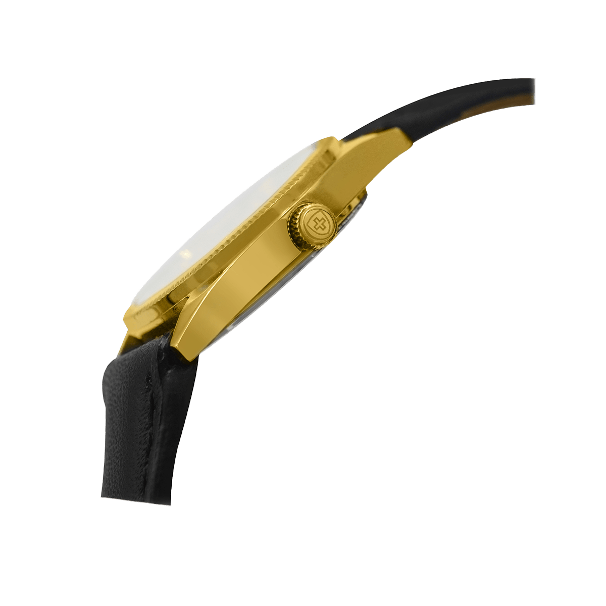 Reloj Inresa 109 Dama - Reloj Nivada Swiss