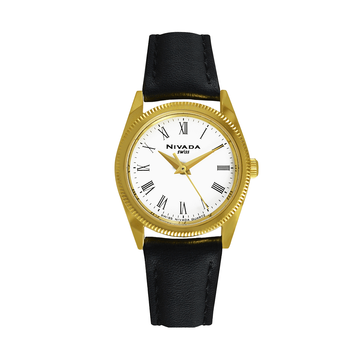 Reloj Inresa 109 Dama - Reloj Nivada Swiss