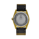 Reloj Inresa 109 Dama - Reloj Nivada Swiss