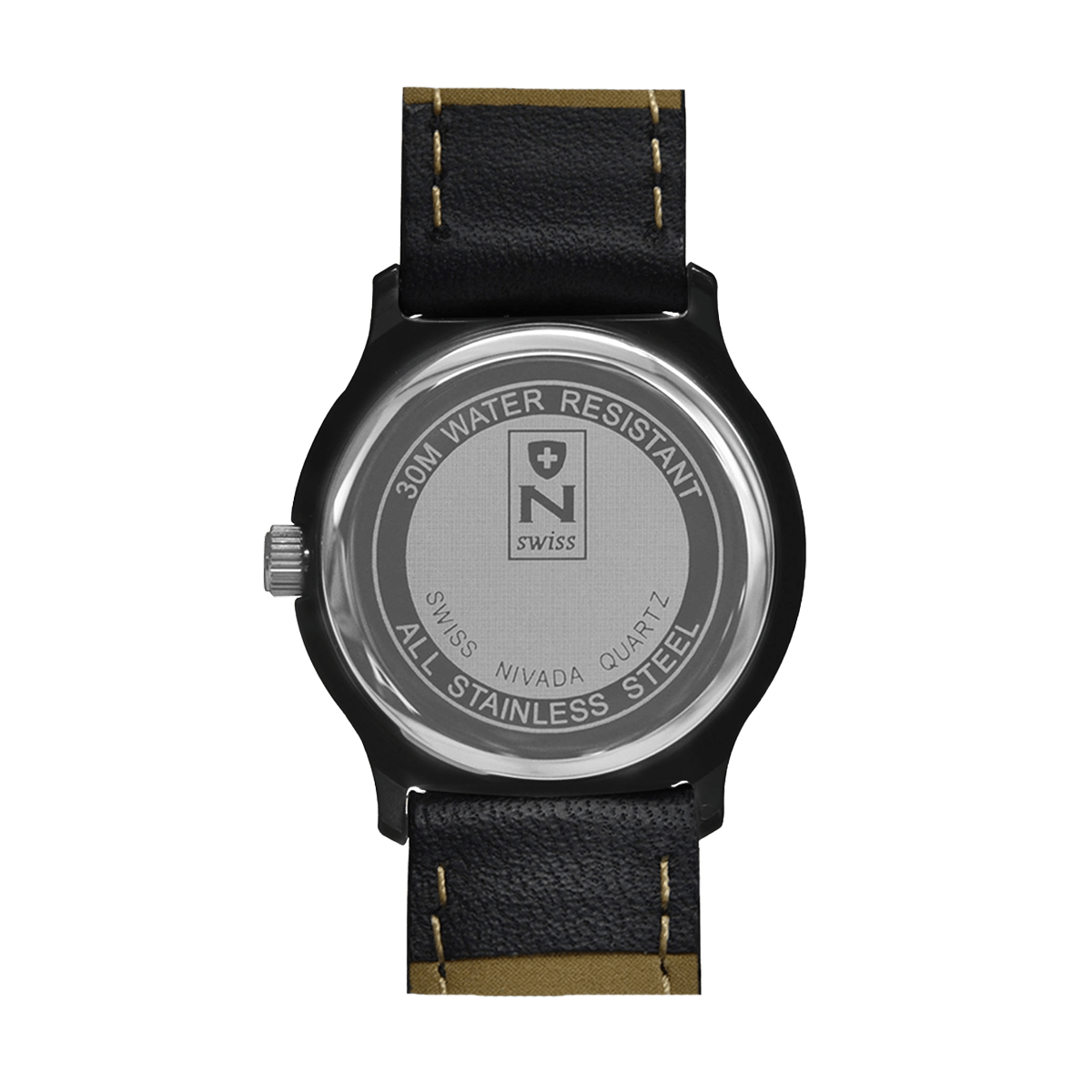 Reloj Inresa 110 Dama - Reloj Nivada Swiss