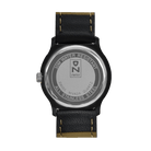 Reloj Inresa 110 Dama - Reloj Nivada Swiss