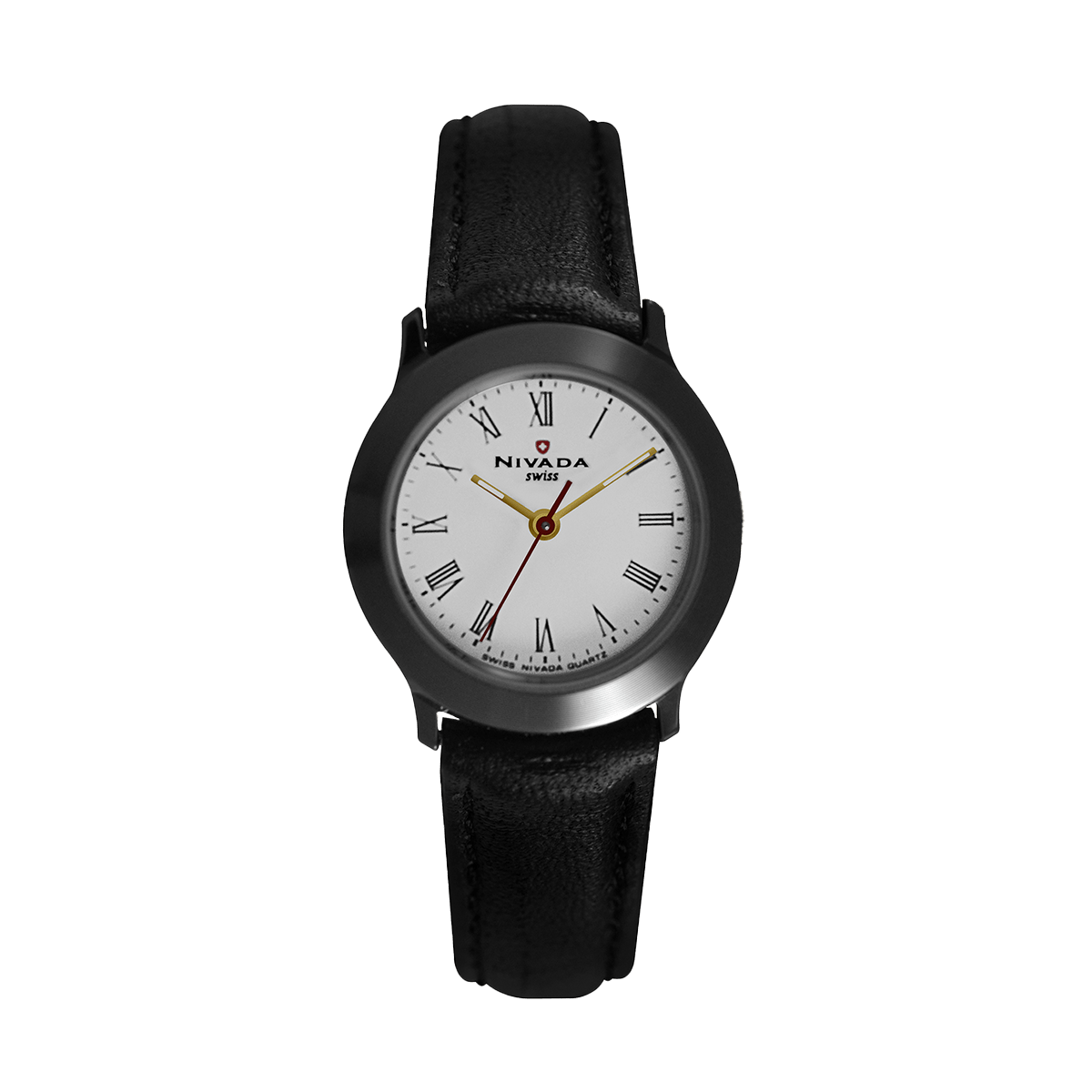 Reloj Inresa 110 Dama - Reloj Nivada Swiss