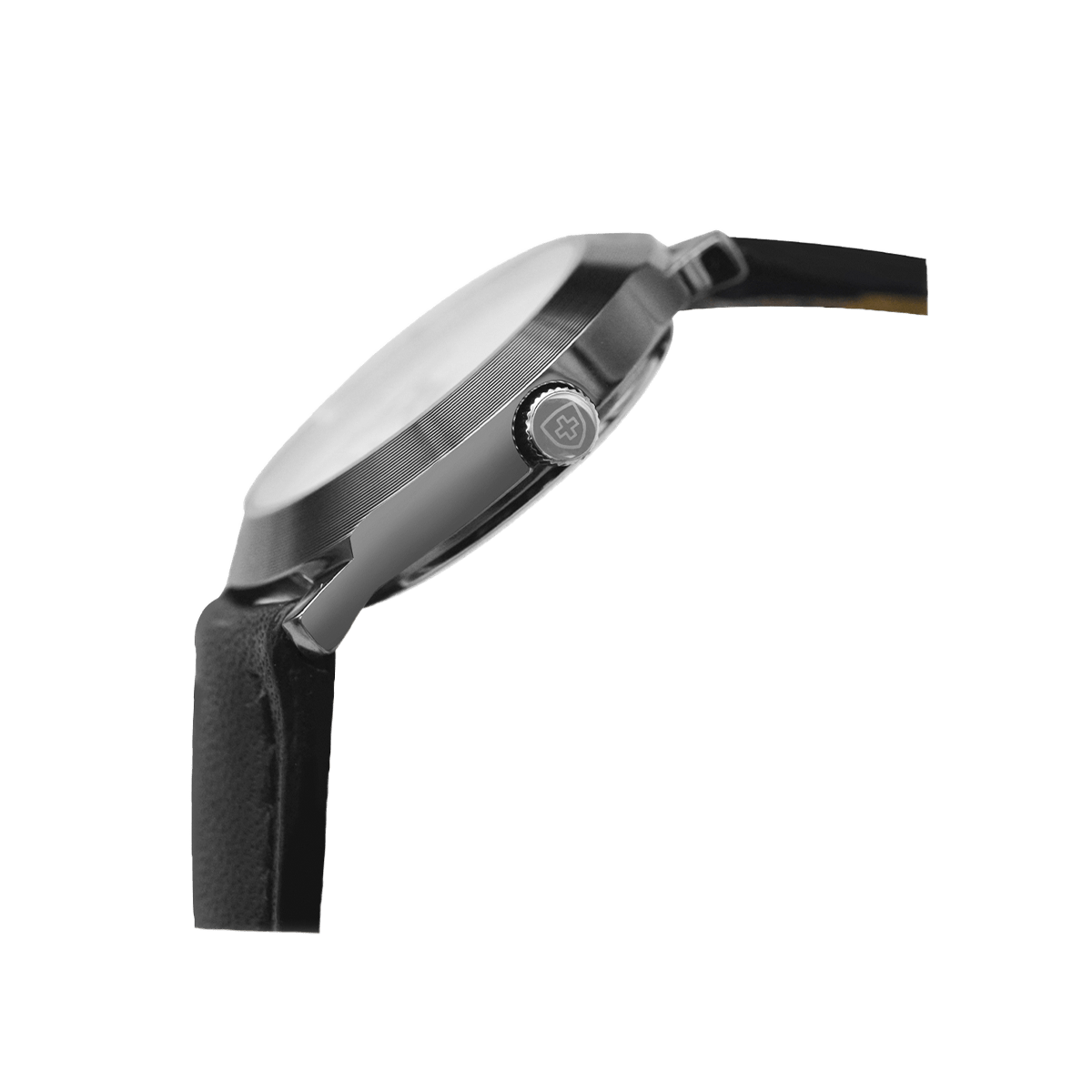 Reloj Inresa 110 Dama - Reloj Nivada Swiss