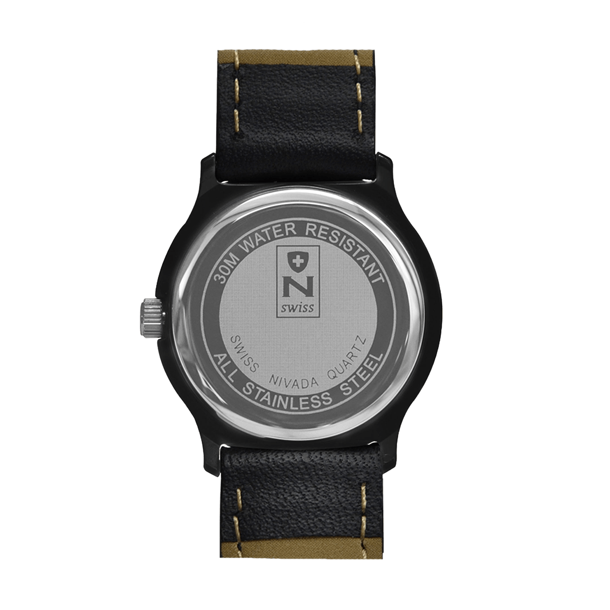 Reloj Inresa 111 Dama - Reloj Nivada Swiss