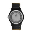 Reloj Inresa 111 Dama - Reloj Nivada Swiss