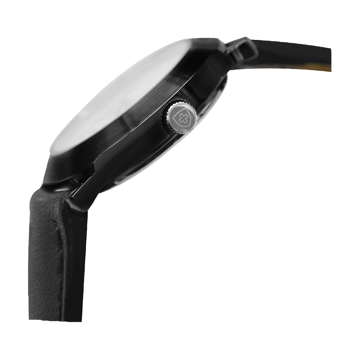 Reloj Inresa 111 Dama - Reloj Nivada Swiss