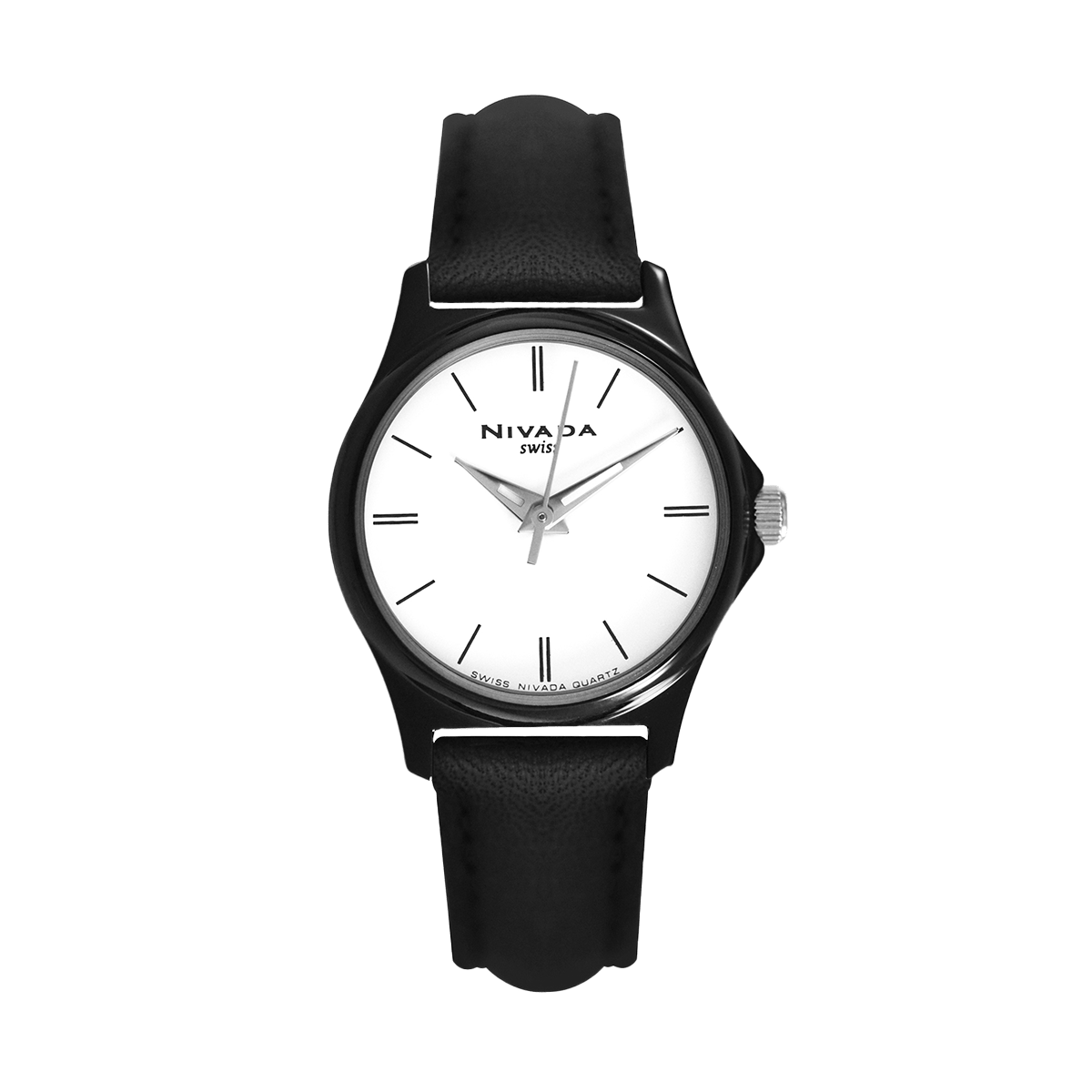 Reloj Inresa 112 Dama - Reloj Nivada Swiss