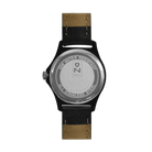 Reloj Inresa 112 Dama - Reloj Nivada Swiss