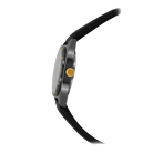 Reloj Inresa 113 Dama - Reloj Nivada Swiss