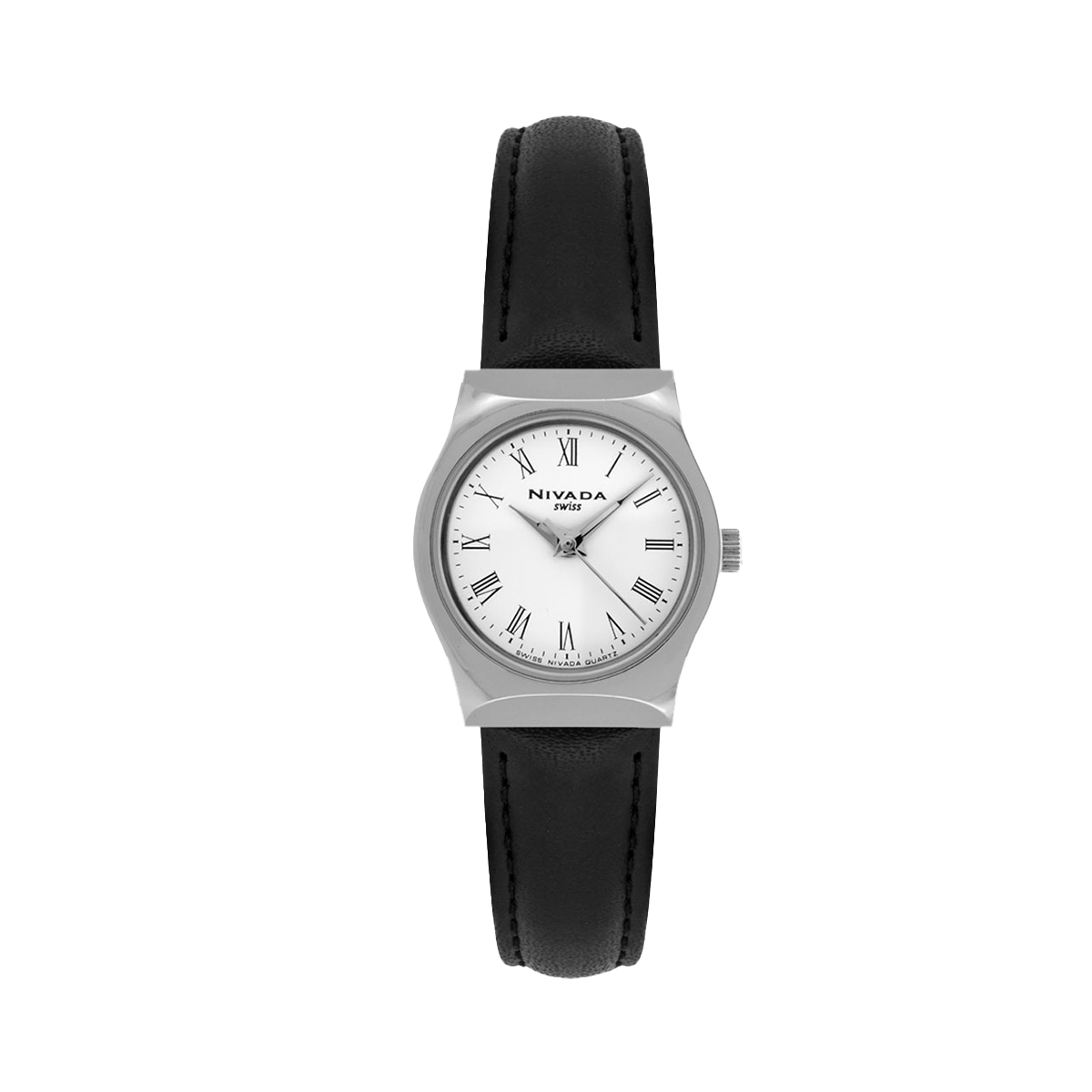 Reloj Inresa 115 Dama - Reloj Nivada Swiss