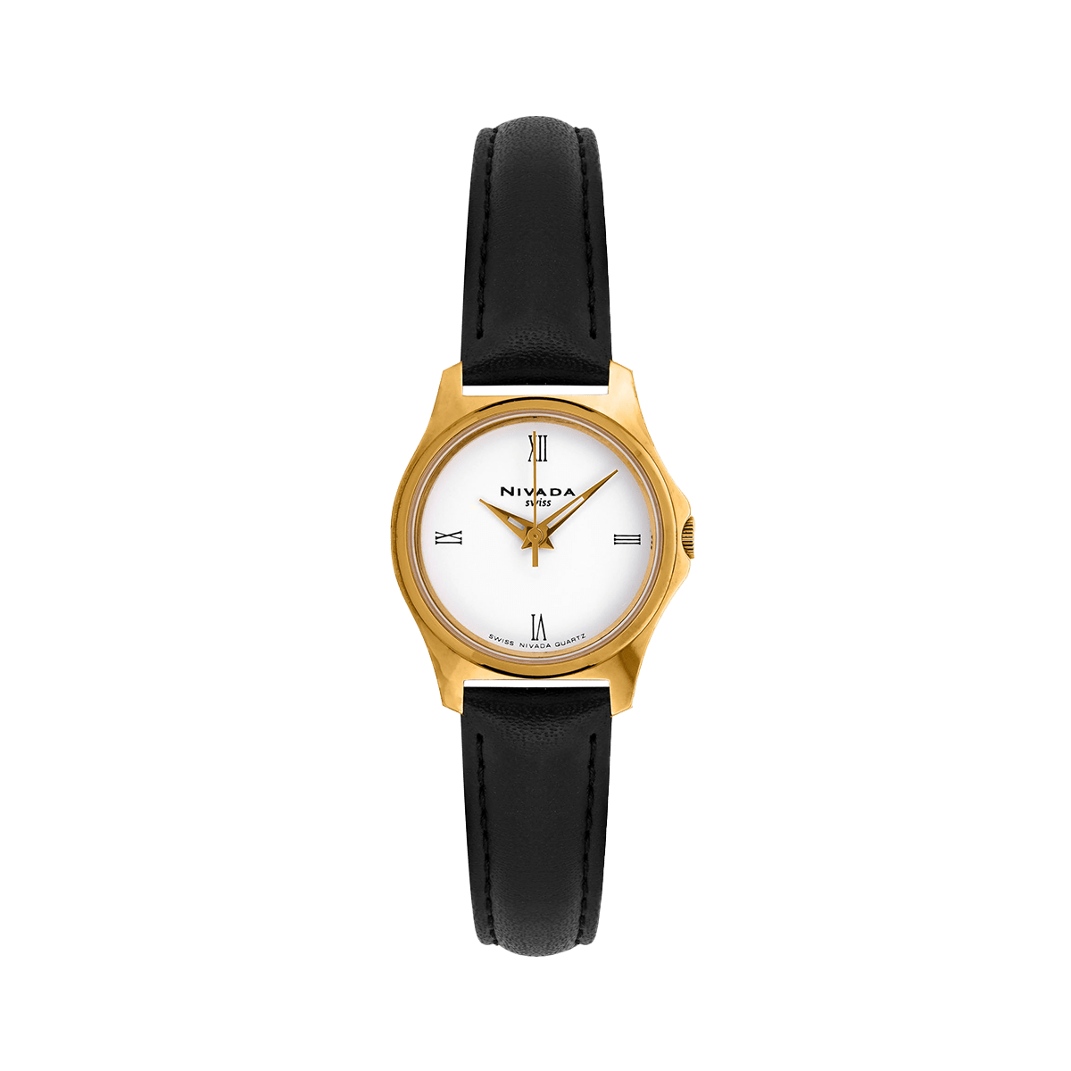 Reloj Inresa 116 Dama - Reloj Nivada Swiss