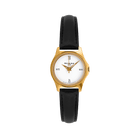 Reloj Inresa 116 Dama - Reloj Nivada Swiss