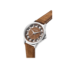 Reloj L Etoile lady 100 Dama - Reloj Nivada Swiss