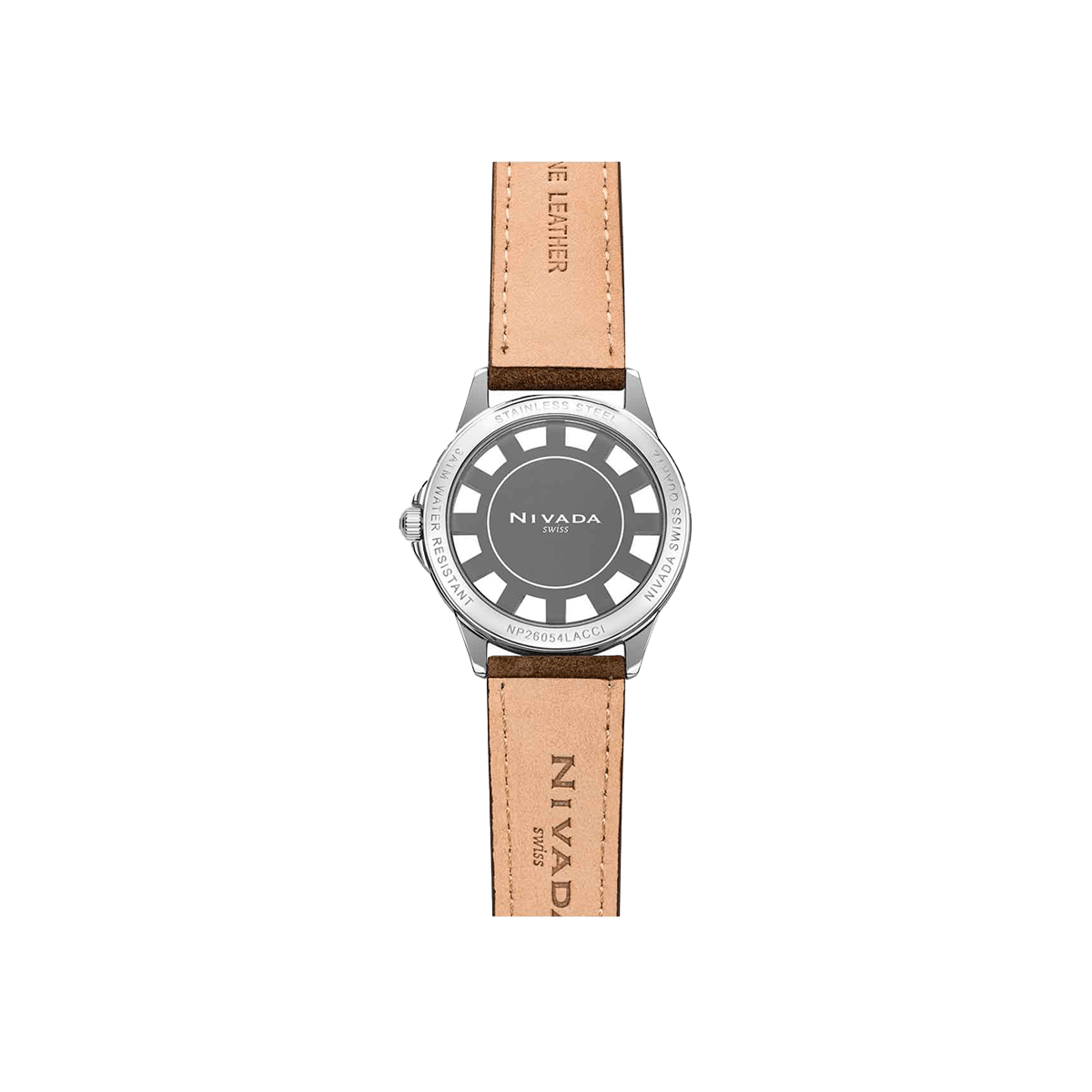 Reloj L Etoile lady 100 Dama - Reloj Nivada Swiss