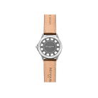 Reloj L Etoile lady 100 Dama - Reloj Nivada Swiss
