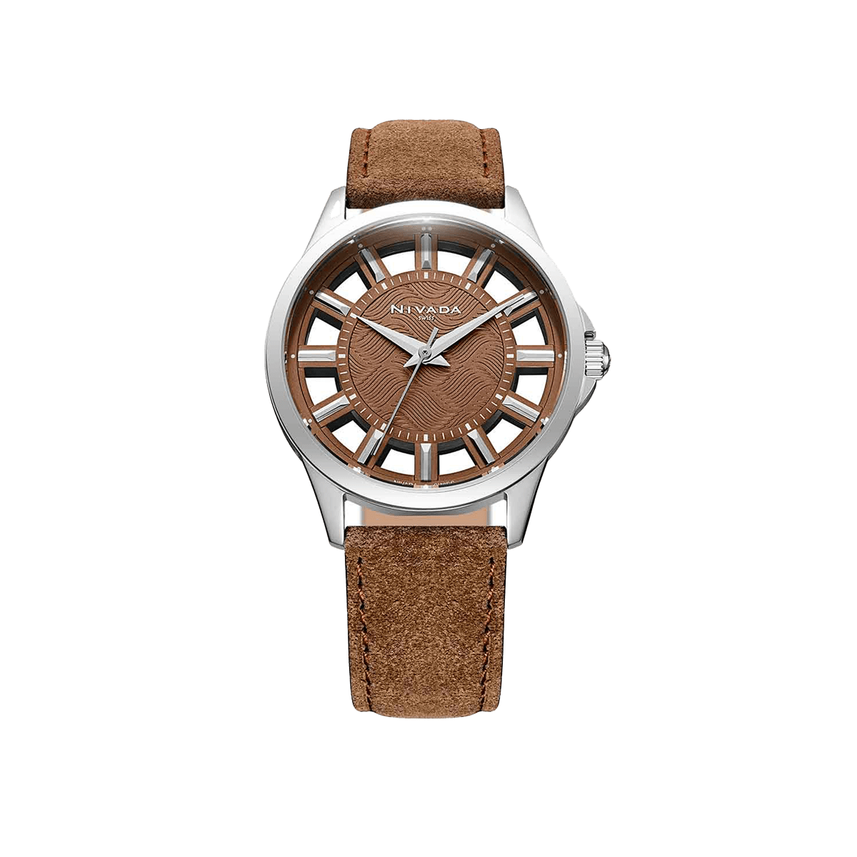 Reloj L Etoile lady 100 Dama - Reloj Nivada Swiss